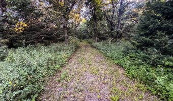 625 Th Ave, Albia, IA 52531