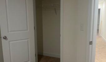 28 Hyacinth Ln, Angier, NC 27501