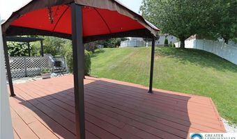 1309 Adams St, Allen, PA 18067