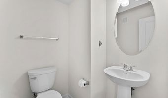 42020 GLADE CREEK Ter, Aldie, VA 20105