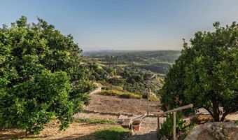 3365 Red Mountain Heights Dr, Fallbrook, CA 92028
