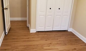 2610 TUNLAW Rd NW 103, Washington, DC 20007