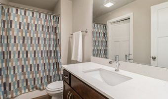 2109 Ammann Dr, Adel, IA 50003