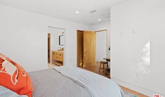 5252 Range View Ave, Los Angeles, CA 90042