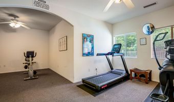 6800 Vista Del Norte Rd NE # 2515, Albuquerque, NM 87113