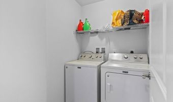 71 Kendall Ct 71, Bedford, MA 01730