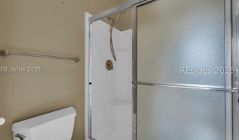 41 Huquenin Ln, Bluffton, SC 29909
