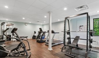 4745 Middletowne St -4745A, Columbus, OH 43214