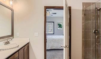 00000 153rd Ln NW, Andover, MN 55304