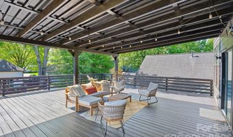 1704 Pegram St, Charlotte, NC 28205