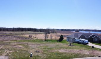 1738 Tiger Ridge Ct, Albert Lea, MN 56007