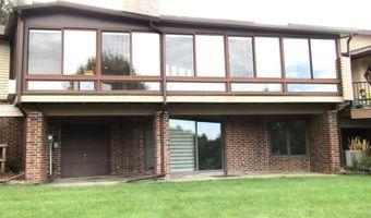 2500 Palm Unit 2, Atlantic, IA 50022