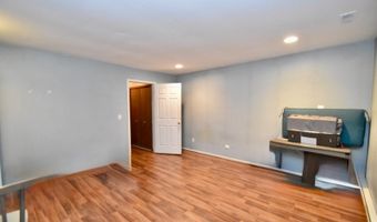 20 Augusta Dr 9, Alloway, NJ 07462