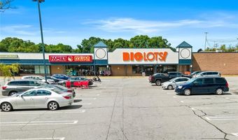 219 S Main St, Attleboro, MA 02703