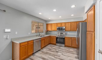 11234 W ALMERIA Rd, Avondale, AZ 85392
