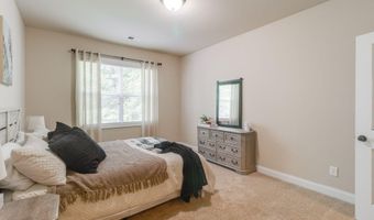 1053 Valley Estates Dr, Blythewood, SC 29016