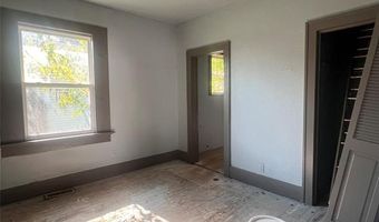 810 Miami St E, McAlester, OK 74501