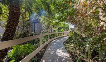 999 N Pacific St F101, Oceanside, CA 92054