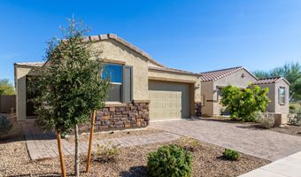 1017 S 7TH St, Avondale, AZ 85323