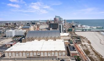 107 S Albion Pl, Atlantic City, NJ 08401