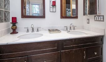 94 Lupine Ln, Avon, CO 81620