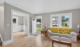 435 Maple St, Wisconsin Rapids, WI 54494