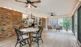 750 Glenwood Dr, Athens, GA 30606