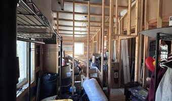 174 Cranberry St, Bethel, AK 99559