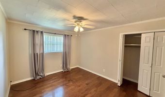 1323 Airport Rd, Atmore, AL 36502