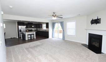 17 Carriagebrook Cir, Camden, SC 29020