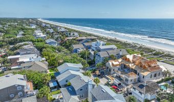 1766 BEACH Ave, Atlantic Beach, FL 32233