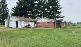 5740 McCauley Rd, Alger, MI 48610