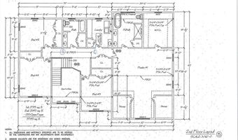 Old Harvard Road lot 2, Bolton, MA 01740