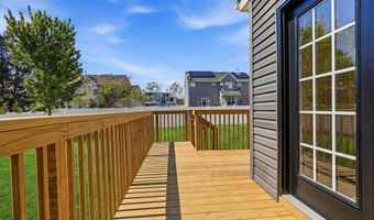 5 Adrift Ave, Barnegat, NJ 08005