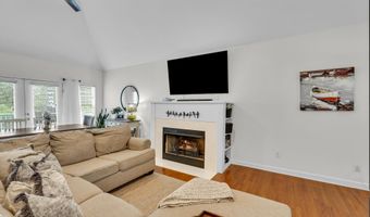 23 Little Creek Rd, Beaufort, SC 29907