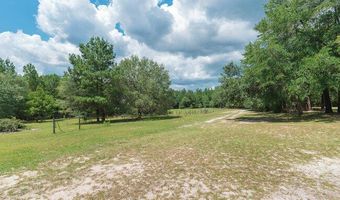 203 Sc Hwy 3, Barnwell, SC 29812