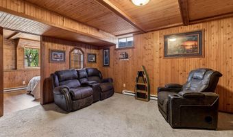 7370 158th St W, Apple Valley, MN 55124