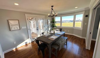 21611 SLIDELL Rd, Boyds, MD 20841