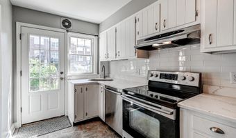 111 STANMORE Rd, Baltimore, MD 21212