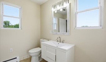 38125 LOUIS THOMAS Rd, Avenue, MD 20609