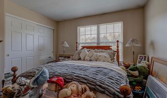 511 Washington Blvd, Hamilton, OH 45013