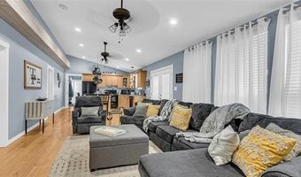 36977 Hwy 70, Bennington, OK 74723