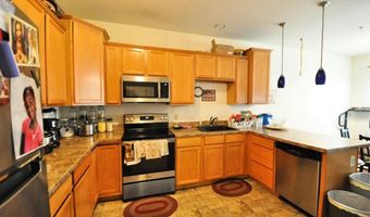 65 EMILY Ct, Reading, PA 19606
