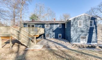 825 Old Hartford Rd, Colchester, CT 06415