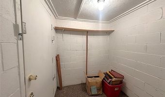 60 Town And Country, Ardmore, OK 73401