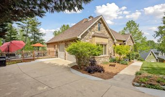 20268 Heron Cir, Abingdon, VA 24211