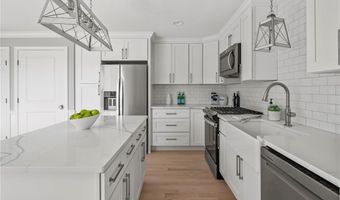 0 Greenwich Blvd 306, East Greenwich, RI 02818
