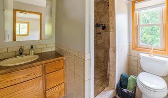 46254 Rutabaga Rd, Askov, MN 55704