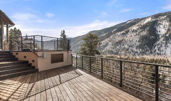 40 Mountain Laurel Ln, Aspen, CO 81611