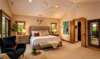 220 Overlook Rdg, Basalt, CO 81621